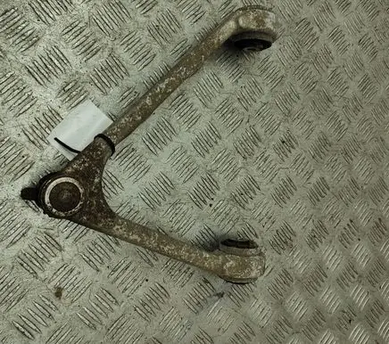 Jaguar XJ X350 Front lower control arm/wishbone L3091