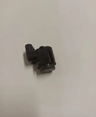 Jaguar XF Parking PDC sensor 9G9215K859EA