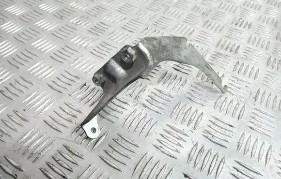 Mazda CX-7 Fuel filter bracket/mount holder 