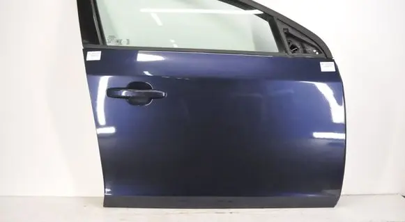 Volvo V60 Front door 