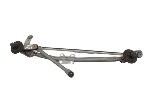 BMW 3 E90 E91 Front wiper linkage 