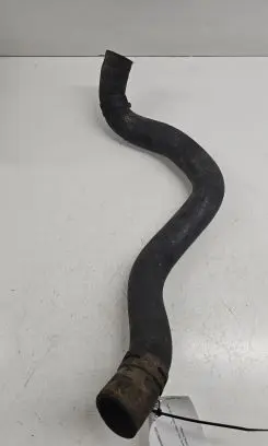 KIA Sorento Engine coolant pipe/hose