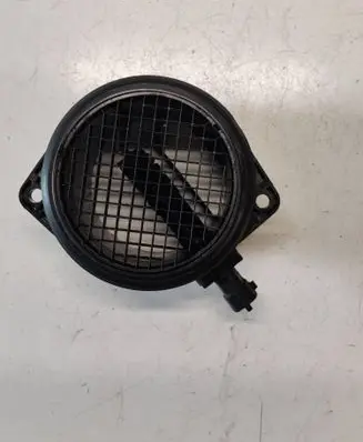 Volvo XC60 Mass air flow meter 30785472 0281002972