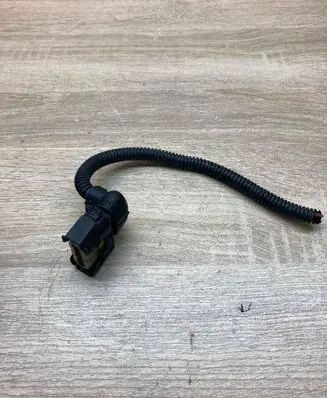 Renault 12 Plug wire 09441612 7807012