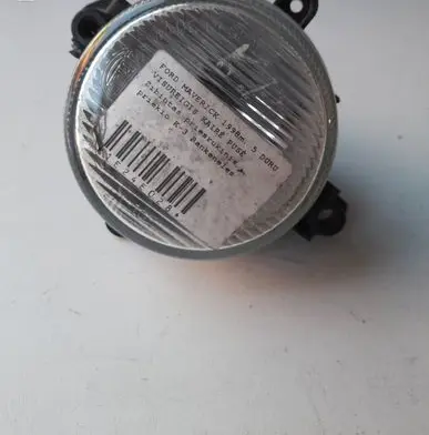 Ford Maverick Front fog light 96328200