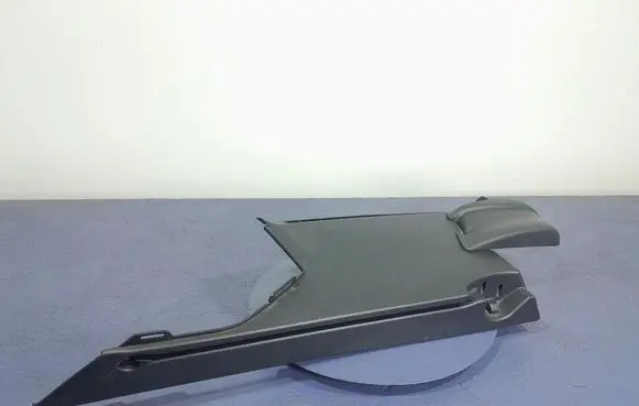 Land Rover Range Rover Sport L320 Other sill/pillar trim element DK62-31013A
