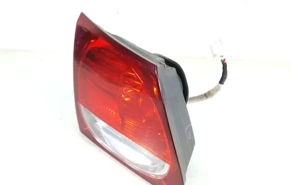 Lexus GS 300 350 430 450H Tailgate rear/tail lights 81591-30270