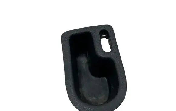 Nissan Qashqai Other center console (tunnel) element 96912BR00A P13750A77500