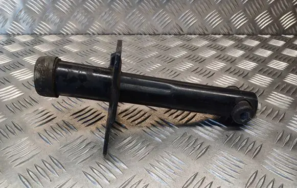 Audi A4 S4 B5 8D Front bumper shock/impact absorber 8D0807134A