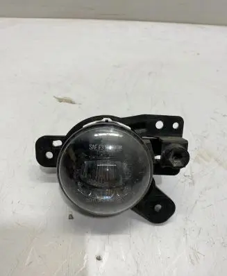 Buick Encore GX I Fog light part 42737708