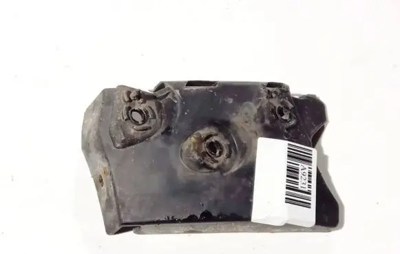 Seat Toledo III (5P) Other exterior part
