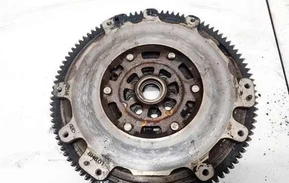 Nissan X-Trail T30 Flywheel 