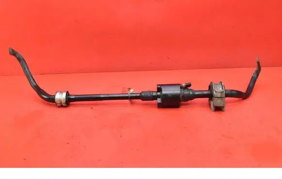 BMW 7 F01 F02 F03 F04 Front anti-roll bar/sway bar 6781424