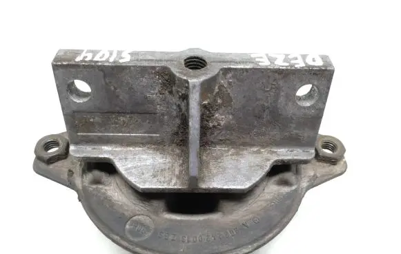 Volkswagen Crafter Gearbox mount A9062420013