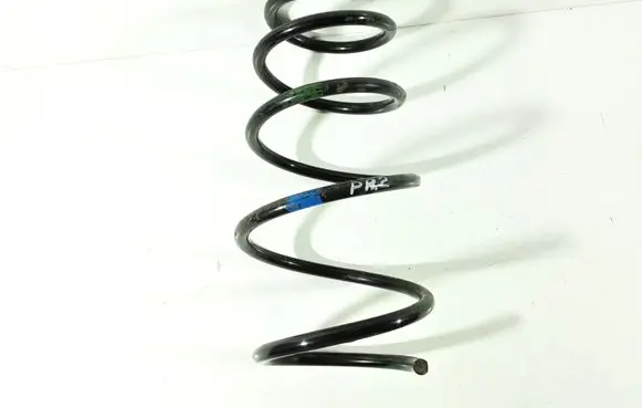 Toyota Prius+ (ZVW40) Front coil spring 
