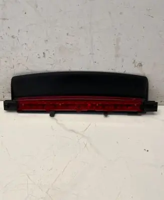Audi A6 S6 C6 4F Third/center stoplight 4F5945097