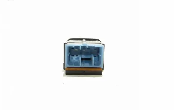 Mazda Xedos 6 Headlight level height control switch Nėra