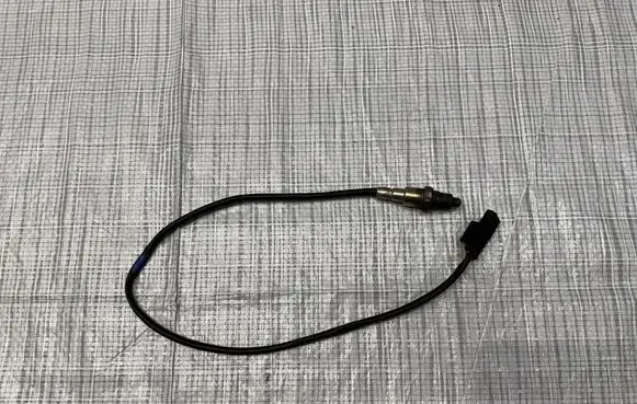 KIA Sportage Lambda probe sensor 392102M435