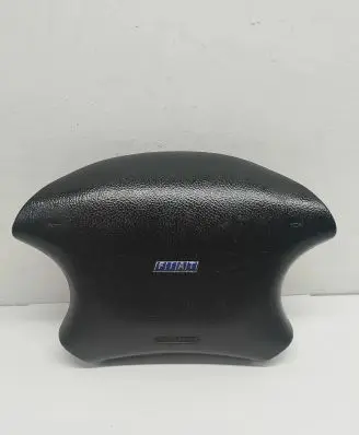 Fiat Marea Steering wheel airbag 714414614