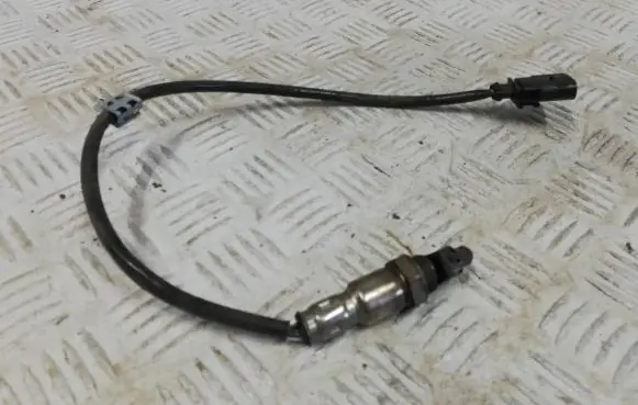 Audi A5 Lambda probe sensor 80A906265