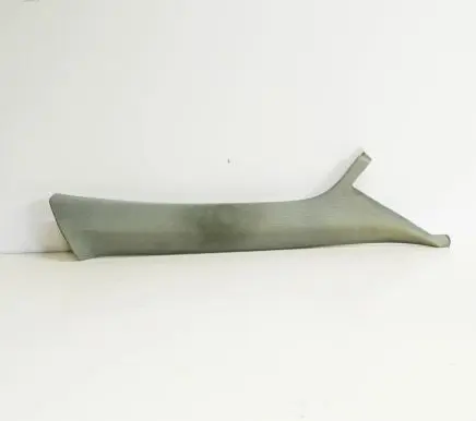 Audi Q5 SQ5 (A) pillar trim 80A867234F