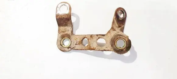 Fiat Punto (188) Engine mounting bracket