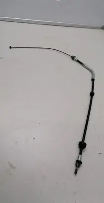 Ford Transit Hand brake release cable 