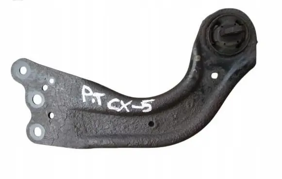 Mazda CX-5 Rear control arm