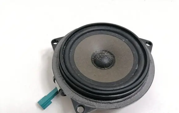 BMW 3 E90 E91 Panel speaker 4151736