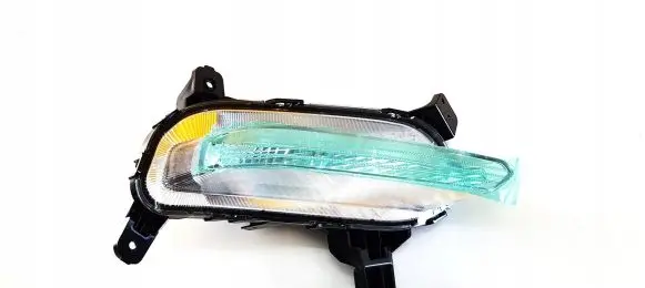 KIA Forte Front indicator light 9230M7050