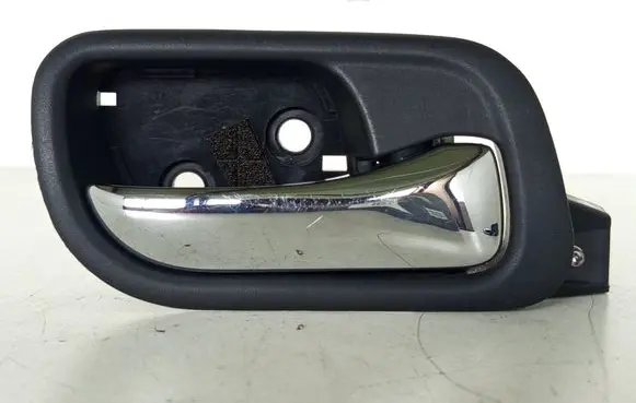Honda Accord Front door interior handle 6406