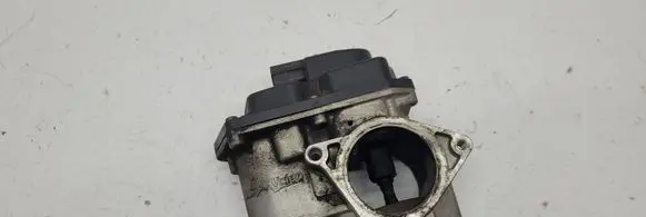 Audi A6 S6 C6 4F EGR valve 03L131501K