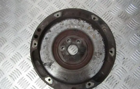 Opel Vectra B Flywheel r90400086