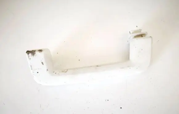 Ford Focus Front interior roof grab handle