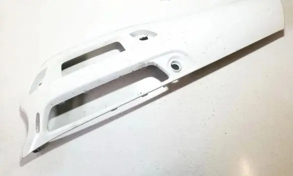 Citroen C3 Other interior part 9685749177 1015361