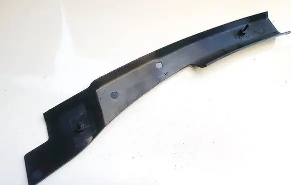 BMW 5 GT F07 Other interior part 5148912168606