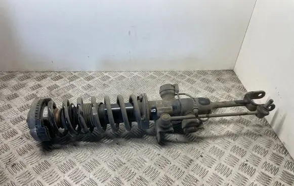 BMW 7 F01 F02 F03 F04 Front shock absorber/damper 6796926 37116796926
