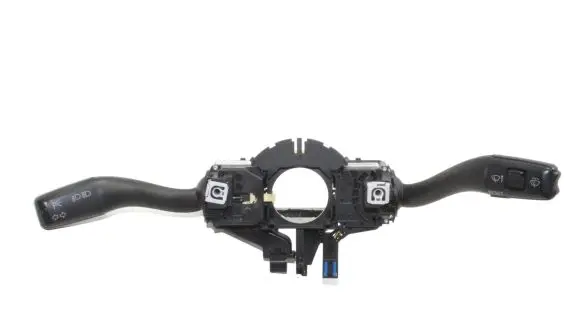 Audi TT TTS Mk2 Indicator stalk 8J0907137C 8P0953513A