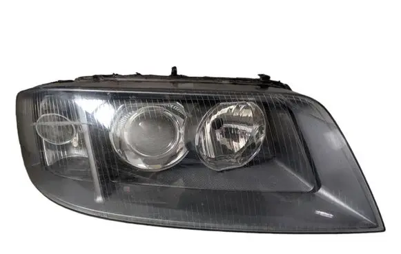 Audi A6 S6 C5 4B Headlight/headlamp 4Z7941004