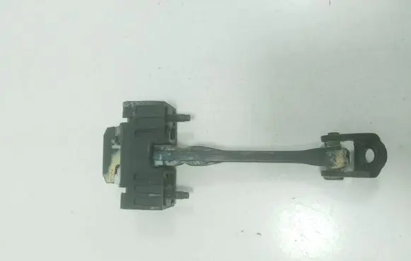 Peugeot 508 Front door check strap stopper