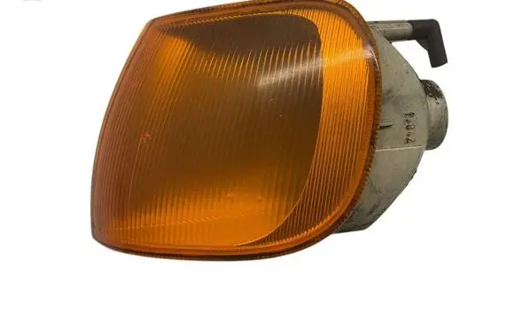 Volkswagen Polo III 6N 6N2 6NF Front indicator light 6N0953049B