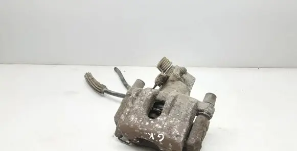 Volvo V50 Rear brake caliper