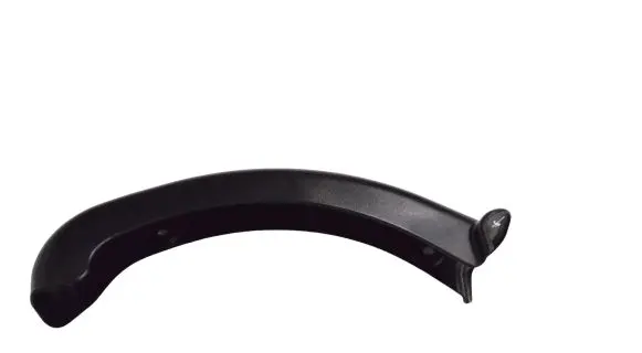 KIA Optima Other trunk/boot trim element 81911D5000