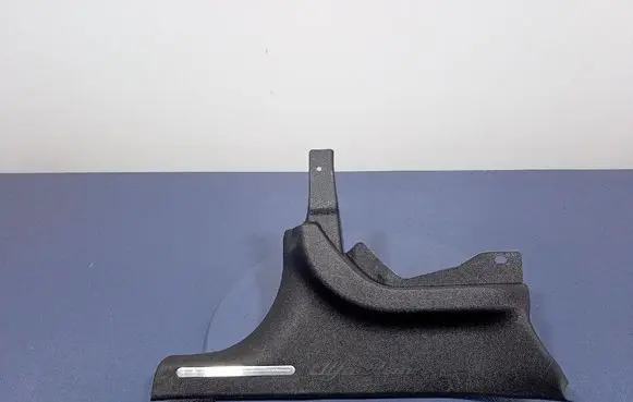Alfa Romeo 156 Other sill/pillar trim element 156021862