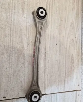 Porsche Panamera (971) Rear control arm 971501531A