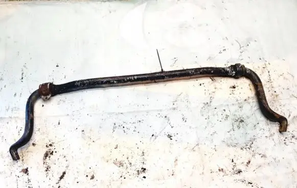Skoda Superb B5 (3U) Front anti-roll bar/sway bar