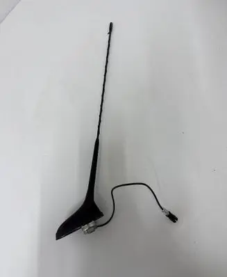 Citroen C3 Radio antenna 9656073380
