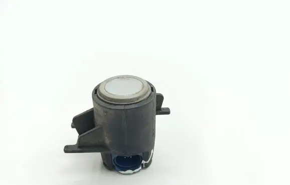 Parking PDC sensor