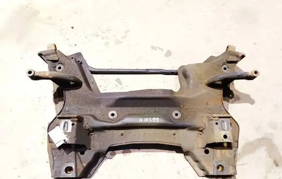 Peugeot 207 Front subframe