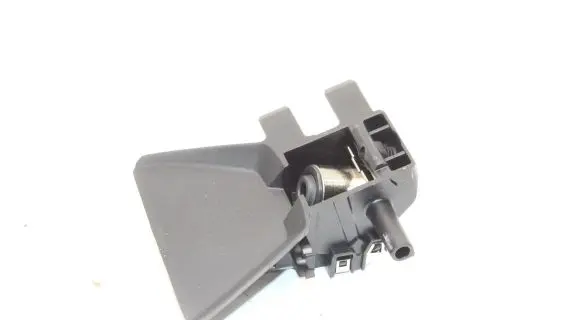 Mini Cooper Countryman R60 Windshield/windscreen camera 9458744